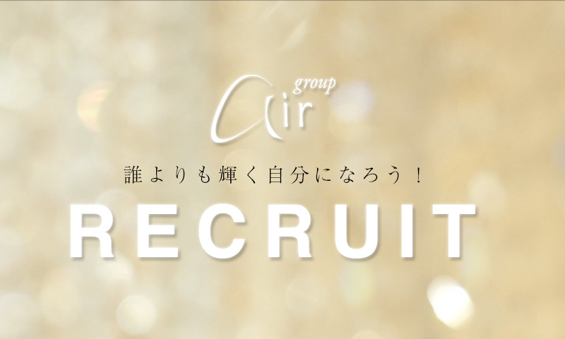 採用Movie